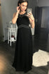 Robe longue model 105273 YourNewStyle